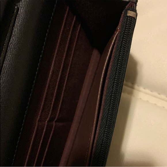 COPY - Chanel Wallet on Chain - Picture 8 of 10